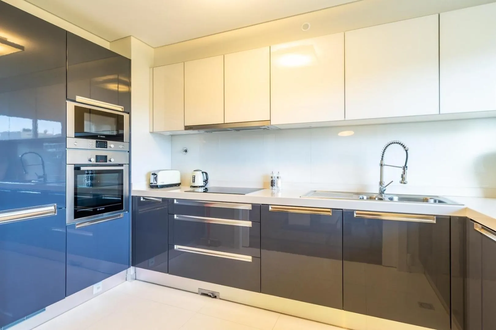 Apartament Manny Quinta Vitoria Funchal