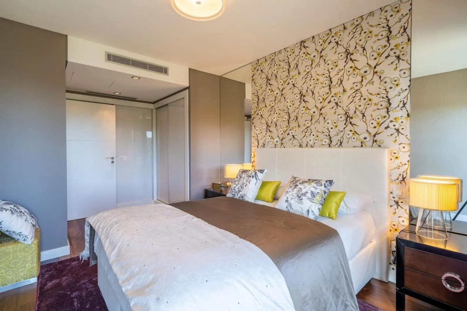 Apartament Manny Quinta Vitoria Funchal   Funchal (Madeira)