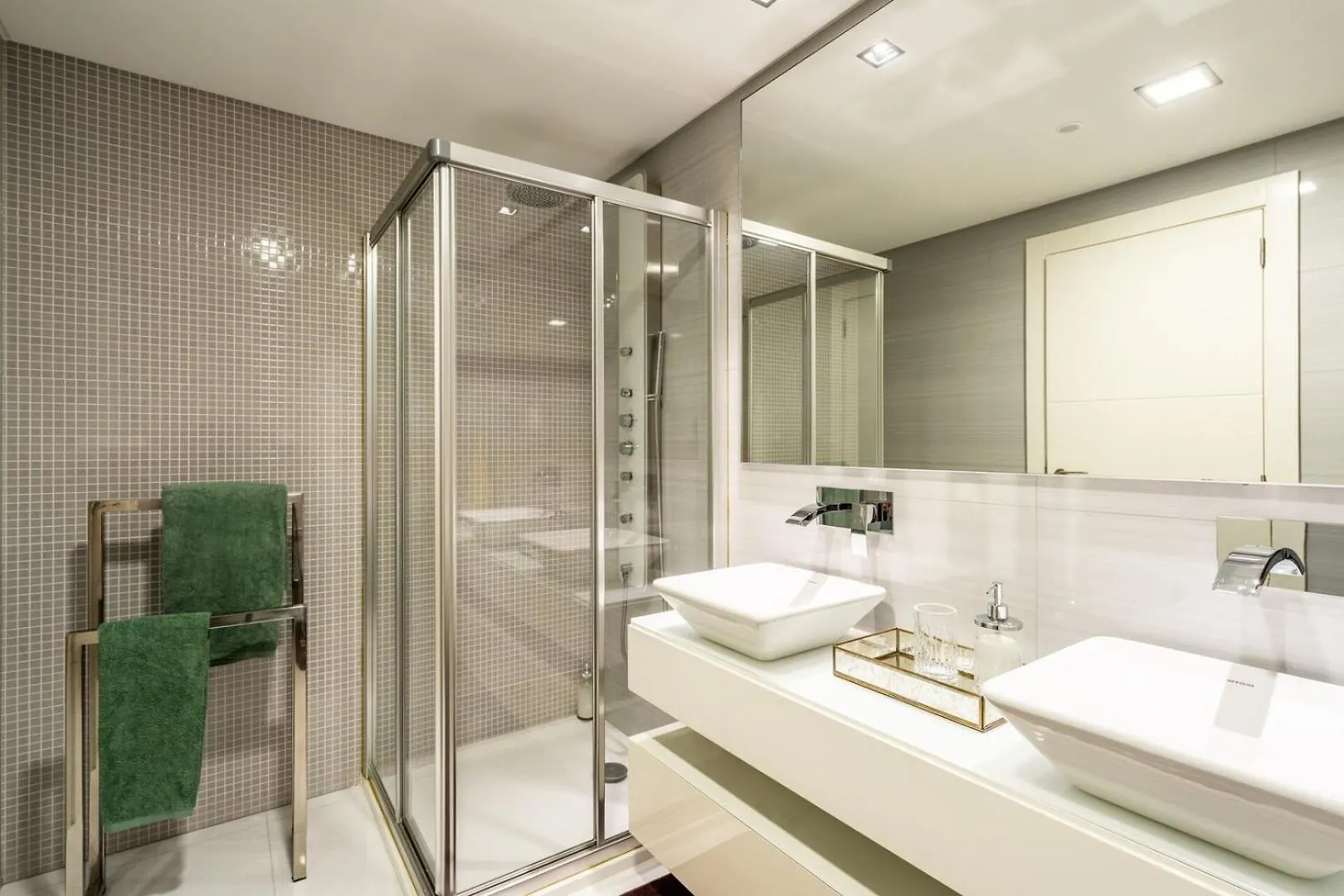 Apartment Ferienwohnung Manny Quinta Vitoria Funchal