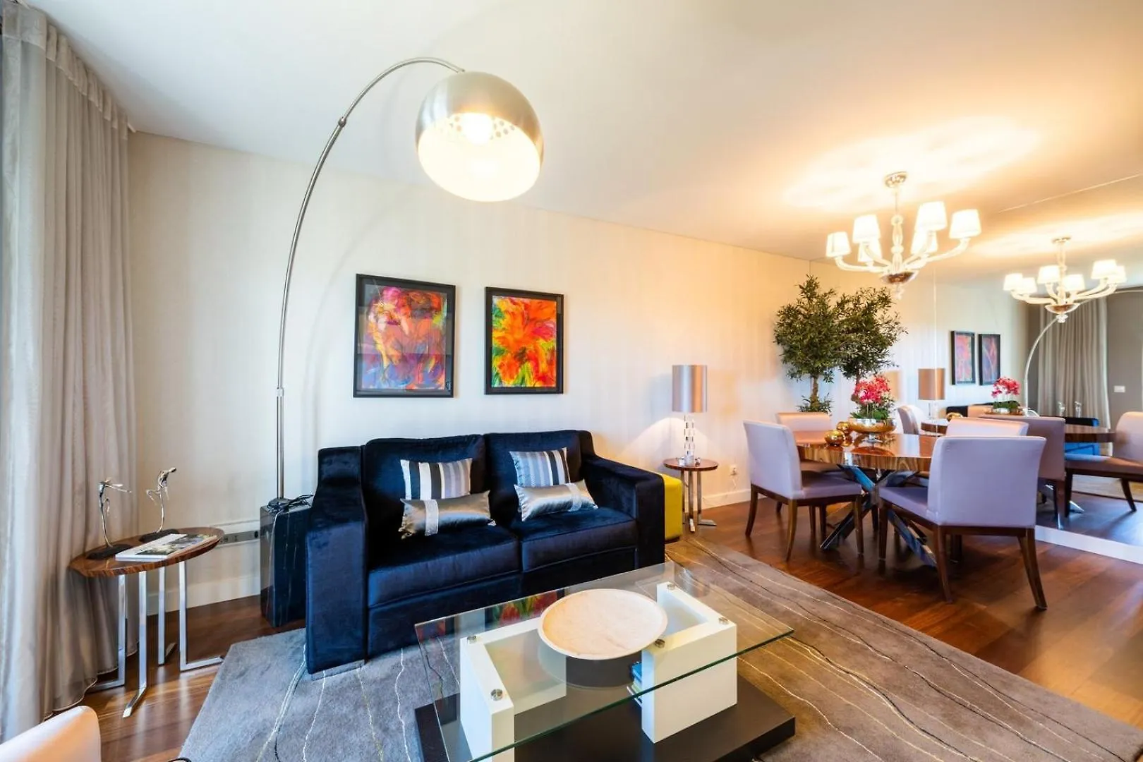 Ferienwohnung Manny Quinta Vitoria Funchal  Funchal (Madeira)